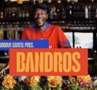 Bandros – Groove Cartel Amapiano Mix
