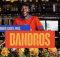 Bandros – Groove Cartel Amapiano Mix