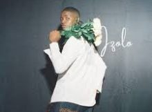 Beast Viking - Izolo