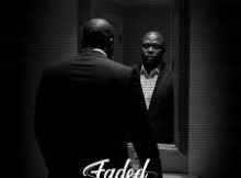 EP: Beat Soul – Faded