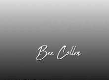 Bee Collen – Pasop (Original Mix)