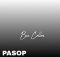 Bee Collen – Pasop (Original Mix)