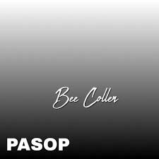 Bee Collen – Pasop (Original Mix)