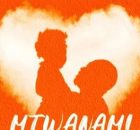 Ben Da Prince & Stoziimusiq – Mtwanami (feat. Faith Strings)