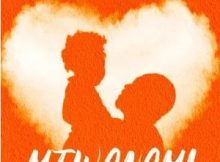 Ben Da Prince & Stoziimusiq – Mtwanami (feat. Faith Strings)