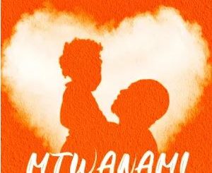 Ben Da Prince & Stoziimusiq – Mtwanami (feat. Faith Strings)
