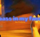 Ben Produces – Bass In My Face