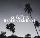 EP: Benny K – Sunset In Hammanskraal