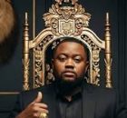 Beny Beninho – Tshela Mafura