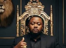 Beny Beninho – Tshela Mafura