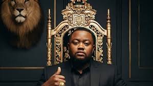 Beny Beninho – Tshela Mafura