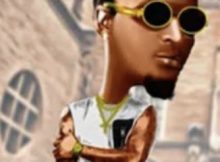 Benzoo Benitto – Snokonoko