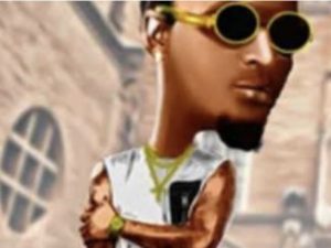 Benzoo Benitto – Snokonoko