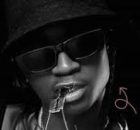 Benzoo & EeQue – Sbhakabhaka (ft. Al Xapo, Officxl Rsa & Dj Maphorisa)