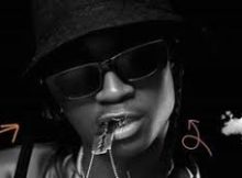 Benzoo & EeQue – Sbhakabhaka (ft. Al Xapo, Officxl Rsa & Dj Maphorisa)