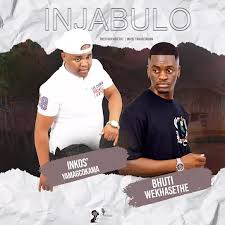 Bhuti wekhasethe – Injabulo ft. Inkos'yamagcokama