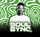 EP: Bhutlish – Soul Sync