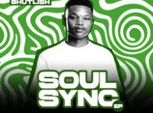 EP: Bhutlish – Soul Sync