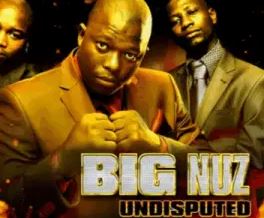Big Nuz ft DJ Tira – Newlands West