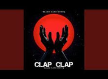 Black CaTz MusiQ - Clap Clap