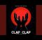 Black CaTz MusiQ - Clap Clap
