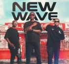 Blacks Jnr, Dankie Boi & Goldmax – Voice of Angel