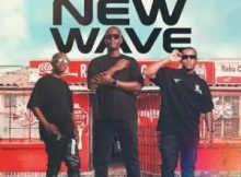 Blacks Jnr, Dankie Boi & Goldmax – Voice of Angel