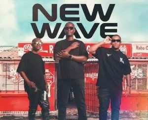 Blacks Jnr, Dankie Boi & Goldmax – Voice of Angel