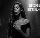 Bleeding Love – 1950’s Soul & Gospel AI Reimagined