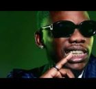 Blxckie x Young Stunna x Mawhoo x Makwa x Tyla - IMEVA