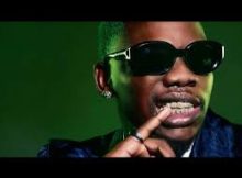 Blxckie x Young Stunna x Mawhoo x Makwa x Tyla - IMEVA