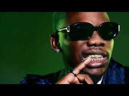 Blxckie x Young Stunna x Mawhoo x Makwa x Tyla - IMEVA