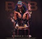 Bob Mabena - Snokonoko