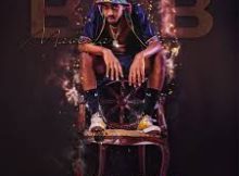 Bob Mabena - Snokonoko