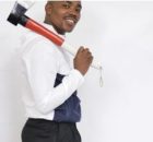 Bobomfanawepiki – INHLIZIYO IYAJABULA