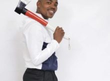 Bobomfanawepiki – INHLIZIYO IYAJABULA