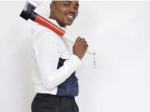 Bobomfanawepiki – INHLIZIYO IYAJABULA