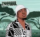 EP: Boet Quality – Zwonaka