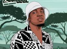 EP: Boet Quality – Zwonaka