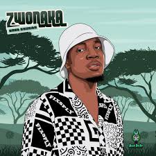 EP: Boet Quality – Zwonaka