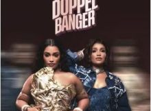 Bontle Smith, Roscosteazy & Mbuxx – Savayvaa (feat. DJ Stopper, Stompiiey & Leandra.Vert)