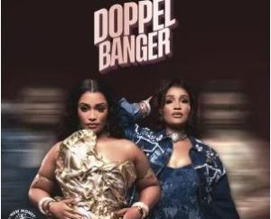 Bontle Smith, Roscosteazy & Mbuxx – Savayvaa (feat. DJ Stopper, Stompiiey & Leandra.Vert)