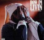 BossMan Dlow - How I'm Livin