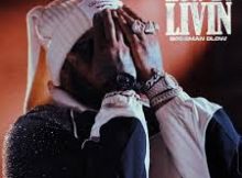 BossMan Dlow - How I'm Livin