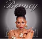 Bouncy – NKUTLWA