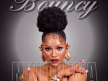 Bouncy – NKUTLWA