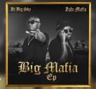 Bra John & Konke The Vocalist – Skullcandy