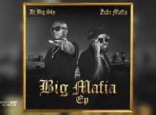 Bra John & Konke The Vocalist – Skullcandy