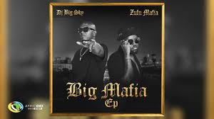 Bra John & Konke The Vocalist – Skullcandy