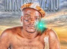 Bravo Jay - Mphathi Wohlelo